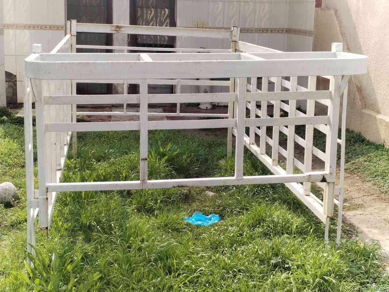 السلام عليكم محجر كيه للبيع السعر خاص او عله الرقم ***********
