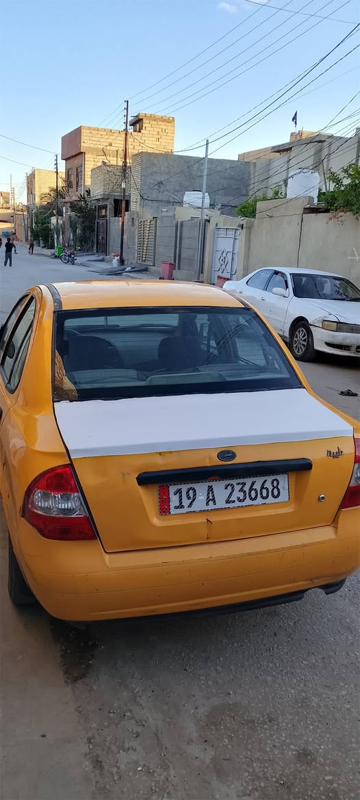 *********** سلام عليكم طيبه 2016سياره حلوه وجديده خير من الله بيه بس جوملغ تبديل والباقي مكفول خير من الله بيه تلحيضات حداديه مكينه كير مكينه بيه خيط بخار خفيف رقم كربله بيع مستعجل سعر 33وبيه مجال حك الجيه
