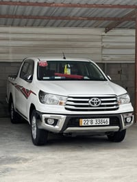 فلاونزه • ٢٠٢٥ • رقم اربيل