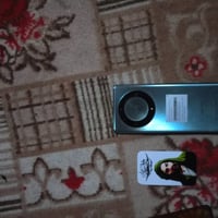 نوت 9a • نضيف • باب اول
