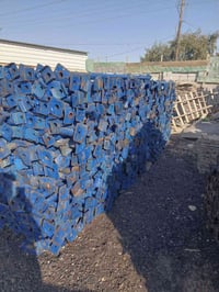 جكات اربيلي العدد 15000 مكان بغداد الرقم 07709277147