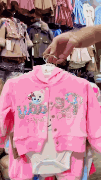 جديد • تراك 3 قطع • خان بني سعد