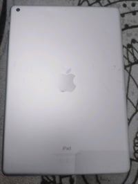 ايباد 9 ذاكره 64  مكان بغداد حي النصر