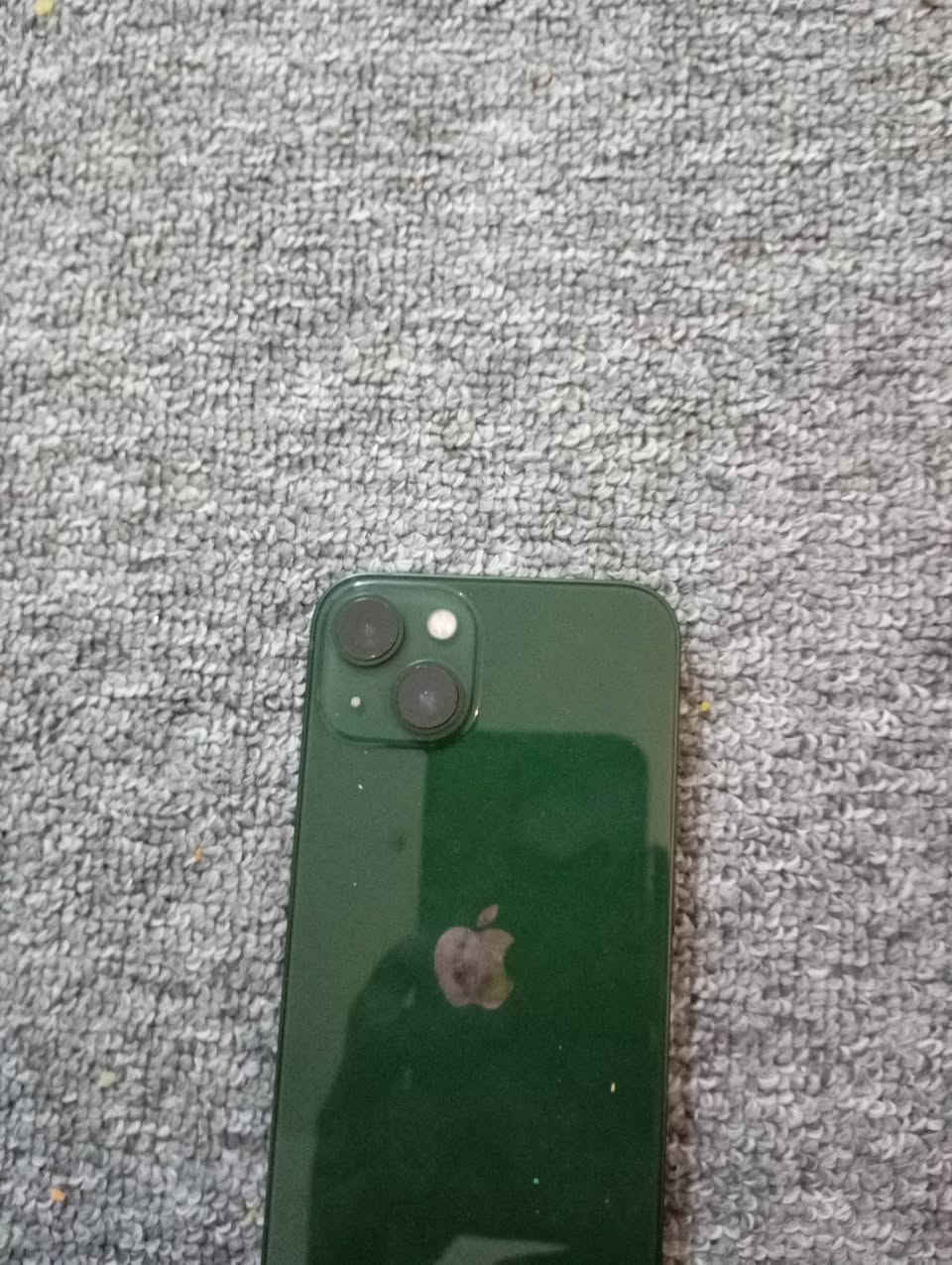 موبايل 13عادي بطاريه 93 كفاله عامه السعر 450 تواصل وتساب ***********
