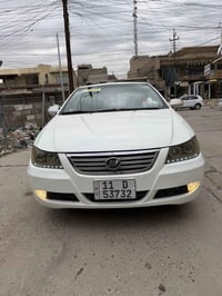 ليفان ٦٢٠ • ٥٩٠٠٠ • مكينة اصل