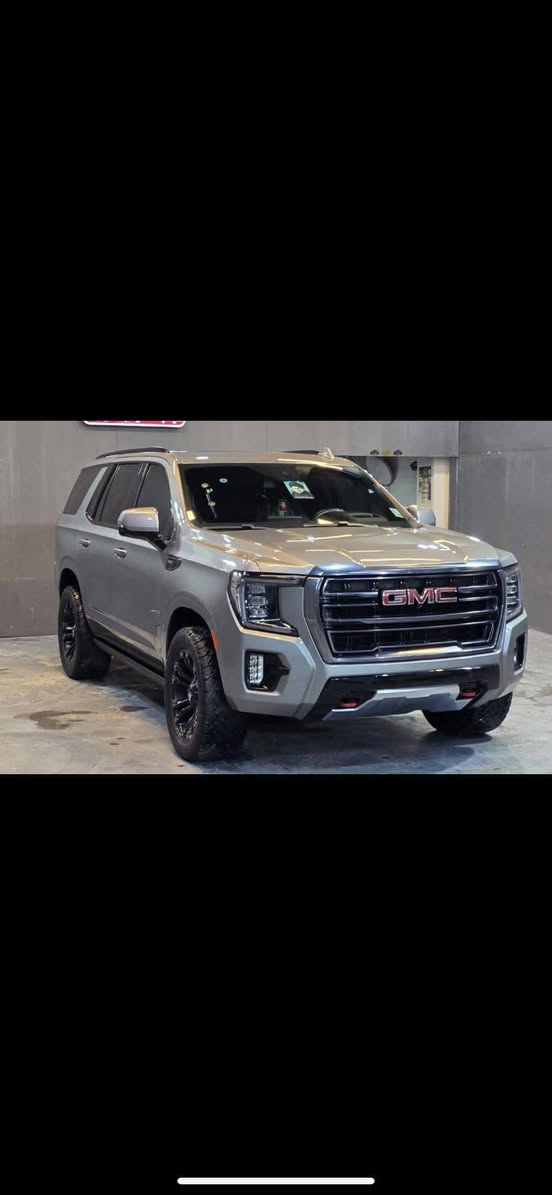 السلام عليكم خير الناس من نفع الناس 

لنقل المسافرين والبريد السريع والعوائل يتم المنقل بسيارات حديثة ومرتبة مزودة بأنترنبت مجاني 
للحجز والاستفسار ***********
بغداد🚗كربلاء المقدسة وبلعكس
 
بغداد🚗تكريت وبلعكس 

النجف الأشرف 🚗بغداد وبالعكس

موصل 🚗أربيل وبالعكس

بغداد🚗سليمانية وبالعكس

بغداد🚗كركوك وبالعكس 

اربيل بغداد 🚗وبلعكس

سليمانيه 🚗بغداد وبالعكس 

بصرة🚗بغداد وبالعكس

عمارة🚗بغدادوبالعكس

ناصرية🚗بغداد وبالعكس 
رحلات يومية نقل المسافرين من بغداد أو كربلاء او النجف الى منفذ مهران وبالعكس

رحلات من بغداد وكربلاء والنجف إلى منفذ المنذرية 

والى كافة المحافظات والدول والمنافذ الحدودية 

           رحلات يومية نقل مسافرين الى السليمانية او العكس

               رحلات يومية نقل مسافرين الى اربيل او العكس 
  
           رحلات يومية نقل مسافرين إلى دهوك موصل بصرة كركوك او بغداد اربيل سليمانيه صلاح الدين بصره عماره ناصريه

نقل كل انواع البريد والامانات والاغراض 

يوجد حجز سيارة كامله 

يوجد حجز نفرات 

التوصيل من الباب للباب حصرا
 

رحلات يومية على مدار ٢٤ ساعة الى السليمانية او العكس
رحلات يومية نقل مسافرين الى اربيل او العكس 

  للتواصل *********** واتساب وتلكرام وعادي 
***********
ملاحظة/ يوجد خصم إلى المؤسسات الحكومية والمدنية وخصم إلى العوائل المتعففة
 #سليمانيه #نفرات #دوكان #سليمانية #اربيل
#تكسي #حوض  #فنادق #كردستان #شاليهات 
#بريد #نقل #مسافرين #هولير #اوباما #جارجر #حجز
#حوض #سيارة #كرفان #جمسي #دورنكو #بريد  #امانات #اغراض #توصيل #شارع_سالم #شارع_٦٠
#توصيل #مصايفك#بغداد # مدينة الصدر #كركوك #البصرة #العمارة
