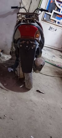 سازوكي 60 • نقص شوتة • كربلاء الشبانات