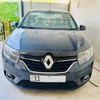 بيع مستعجل🌹  سلام عليكم رينو سنبل ٢٠١٩ كفاله♥️ رقم بغداد جديد ✅ سياره ...