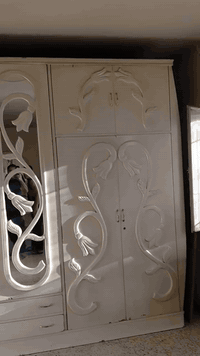 السلام عليكم كنتور 6بوب ملحق مابي كسر نضيف جدن صاج خارج اوداخل شغل توصا مكاني زيونه السعر 250الف ***********
