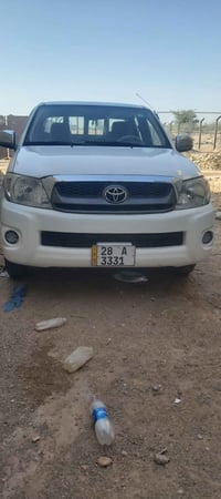 فلاونزه • ٢٠٠٨ • ثلاث قطع صبغ