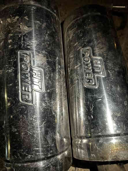 سلام عليكم دبات كورسه بدون بوابات للبيع السعر 200 وبيهن مجال المكان بغداد ***********
