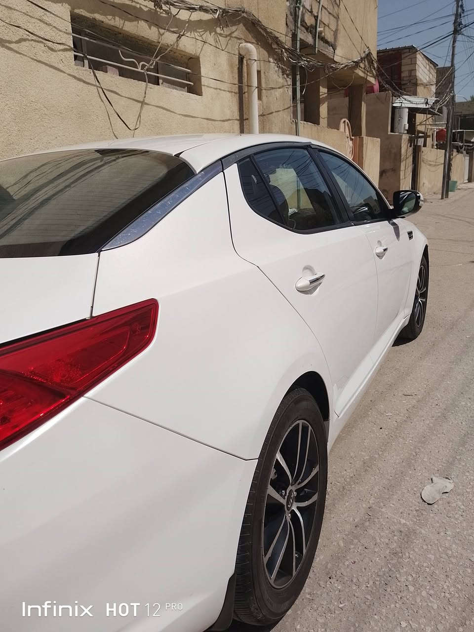 اوبتما خليجي 2400 رقم قادسيه باسمي سنويه جديده تحويل مباشر فول مواصفات عده فتحه بنوراما .ناشر سونار سعر 134$مجال قليل مكاني كربلاء متواجد خاص.


**إذا كنت صاحب هذا الإعلان وتريد حذفه لأي سبب، رجاءا أرسل رسالة إلى الدعم الفني**