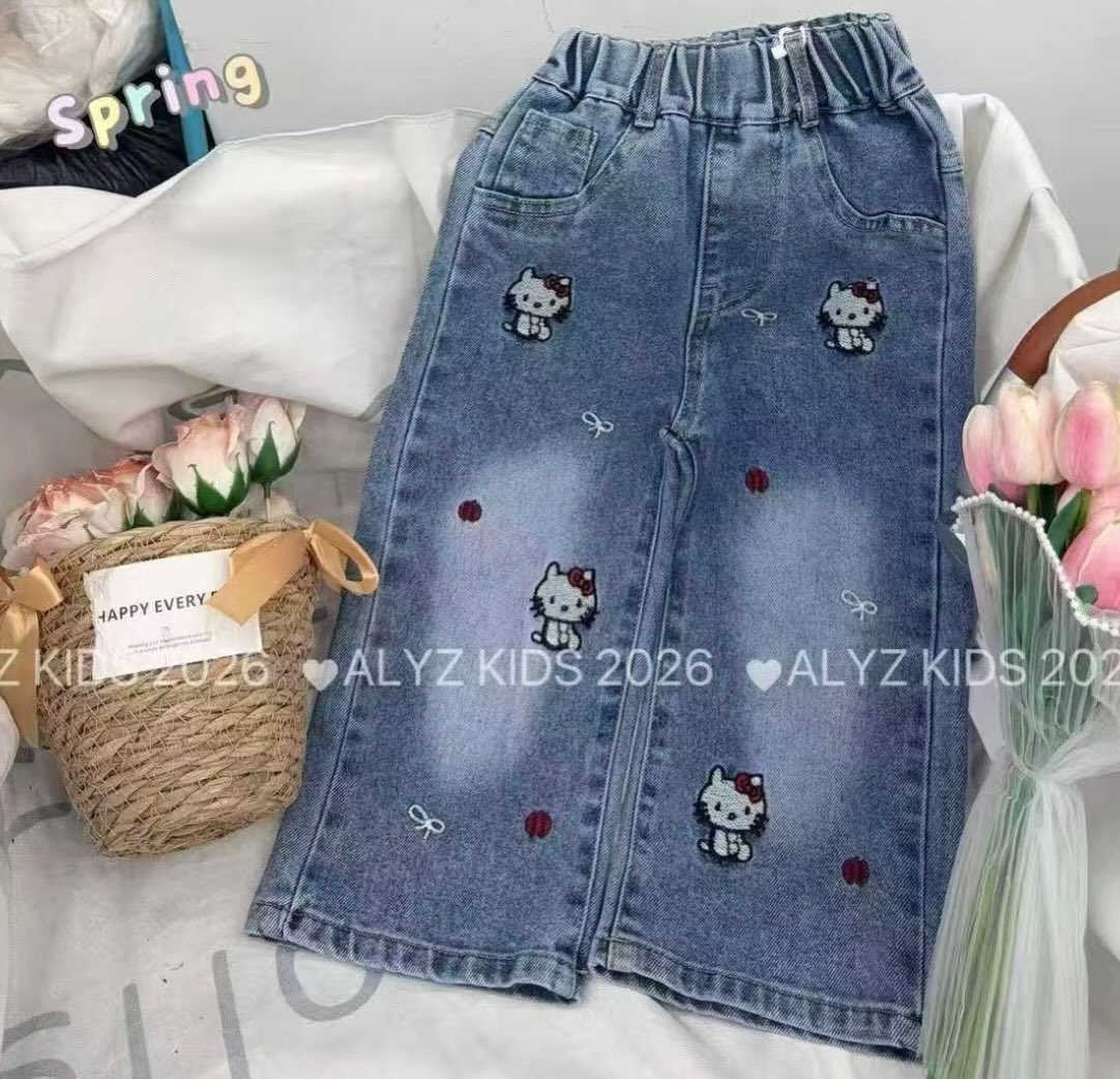 جملة فقط  عنوان المجمع الشورجة

 ساحة الرصافي 
فرع النزلة قرب افران حجي علي 
متوفر نقليات وتوصيل الى كل المحافظات

تواصل واتس اب ‭٠٧٧٠ ٨٢٤ ٧٨١٦‬
كروب تلغرام  https://t.me/doddyjoy 

كروب واتس اب : https://chat.whatsapp.com/BEi5it2Dph2DCmTkfvWEqd?mode=gi_t
