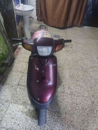 بطة • ٢٥٠ • مستعجل