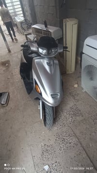 للبيع ٣٠٠قفل كهربائيات كلهه شغاله عوزه كابريتر فقط ٠٧٨٥٤٩٩٣١١١٣