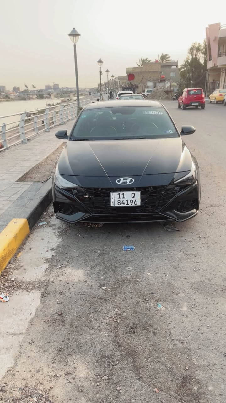 سلام عليكم الانترا ان لاين فول مواصفات
اعتذر عن كتابت مواصفاته لاءن هوايه 
رقم بغداد معوقين *********** حادثه بجم فقط كفرات بدون لغد بدون شاصي بدون ايرباك التفاصيل اكثر التصال
