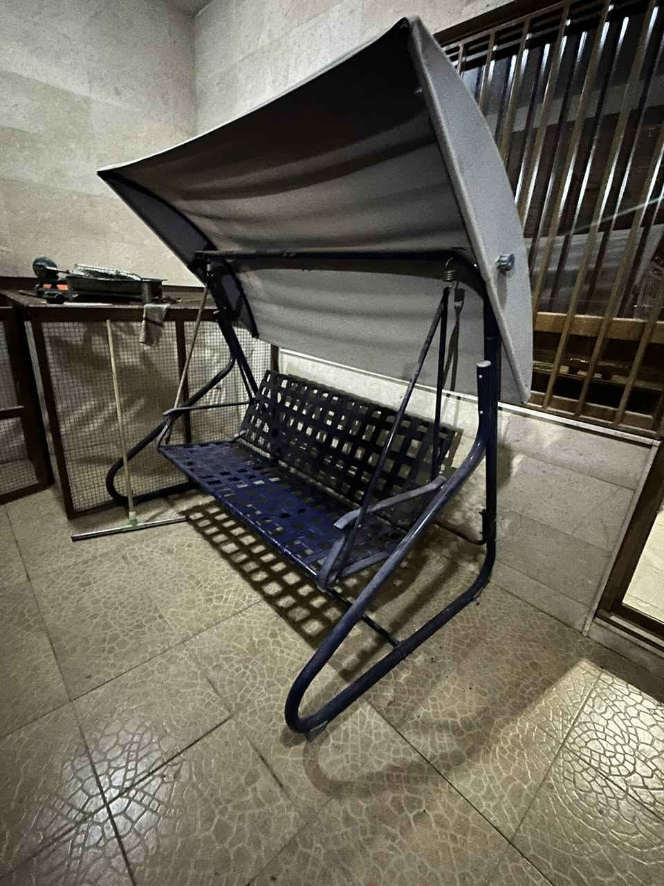 اغراض متنوعه عنوان حله سده هنديه 

+964 750 570 4290
ملاحضه فقط واتس


**إذا كنت صاحب هذا الإعلان وتريد حذفه لأي سبب، رجاءا أرسل رسالة إلى الدعم الفني**