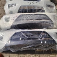 ادوات تيكو للحجز والاستفسار 07737998213 /واتساب /اتصال 🚗 محلات عقيل ال...