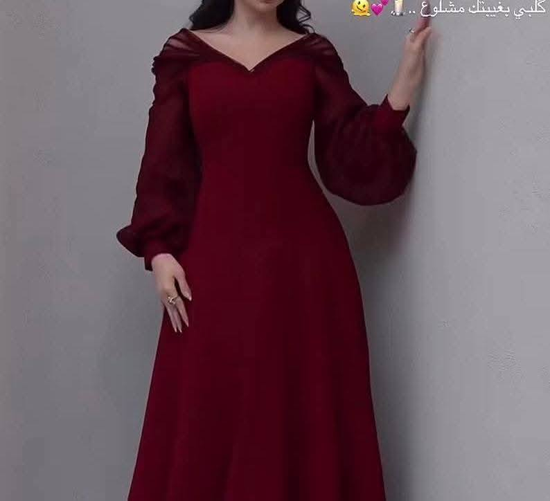 الفستان يجنن


**إذا كنت صاحب هذا الإعلان وتريد حذفه لأي سبب، رجاءا أرسل رسالة إلى الدعم الفني**