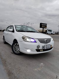 بي واي دي G3 موديل ١٣ رقم بغداد انكليزي بسمي محرك كير جدد صدر امامي خل...