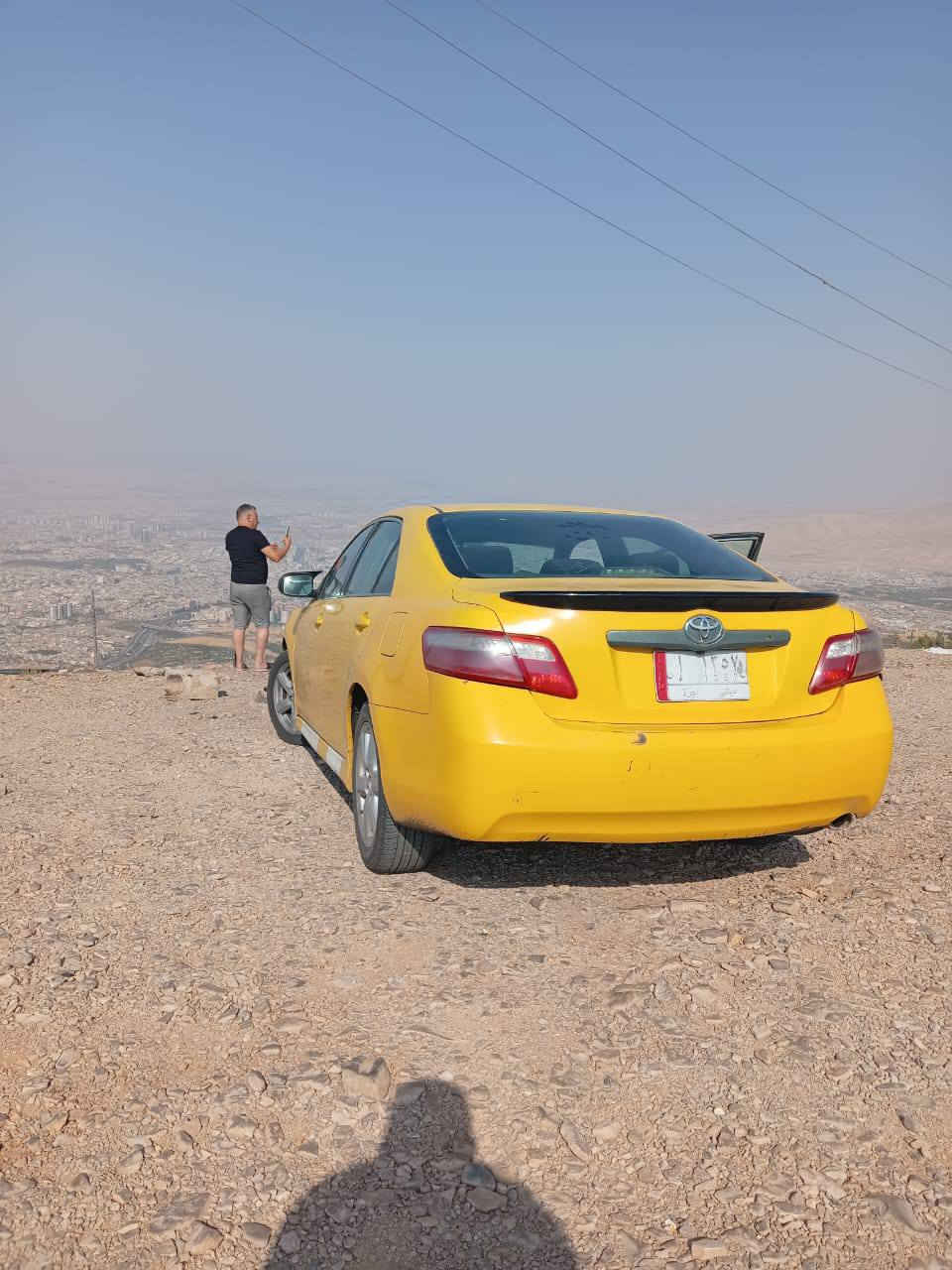 تفاصيل اول صوره
