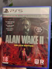 بلايستيشن • توصيل