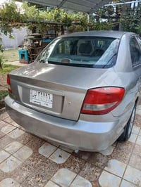 ريو ٢٠٠٣ كير محرك مكفول تبريد ثلج جام جوبي الاستفسار ٠٧٨٧٠٧٥٧٦٩٢او ٠٧٥...