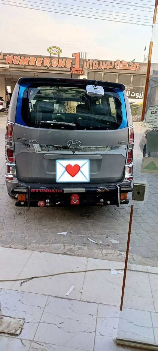 16 اصل دبلو كفالة عامه كوريا والعراق فقط باب سلايت رش كوري تخم تاير الأصلي ويل بي اي بي حداده عامه منفوضه دواخل دوشمه ارضيه السيارة جاهزه من كل النواحي السعر 225 العنوان البصرة قضاء المدينه الهوير ***********
