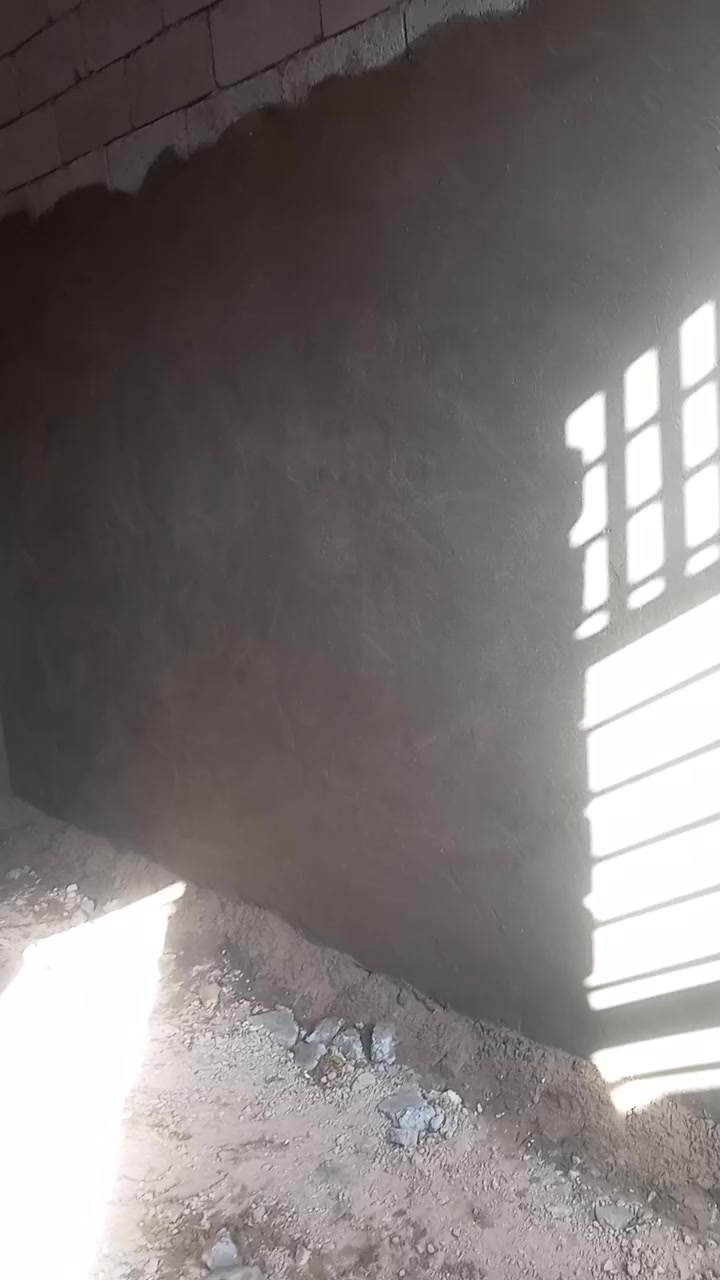 خلفة لبخ متفرغ ***********
