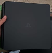 بلي فور مهكر للببع واتساب 07838852882