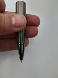 كامره قلم • تصوير واضح • تسجيل صوتي