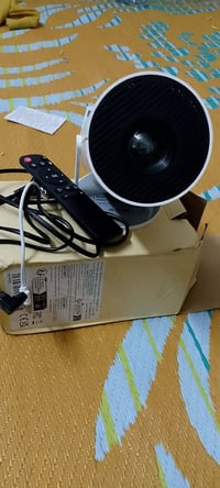 شخالات • مكاني • مدينة الصدر