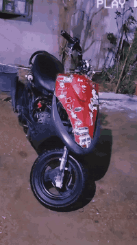 بوشه 55 صالنصه ودبلات ومري ويدات بانزين وبريك وعقل رياضي واقيه كاربون ...