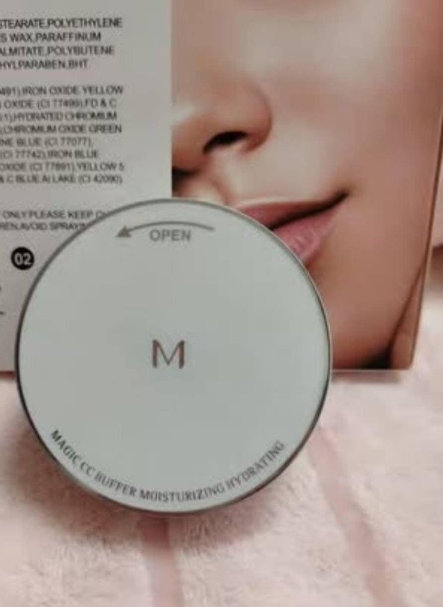 مكياج اصلي ورخيص


**إذا كنت صاحب هذا الإعلان وتريد حذفه لأي سبب، رجاءا أرسل رسالة إلى الدعم الفني**