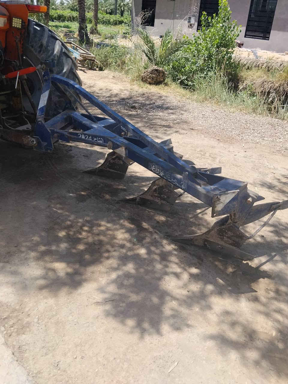 لسلام عليكم فيدان للبيع مستخدم شي قليل حجم 12شغل ماجد خميسيه‏‪***********‬‏
