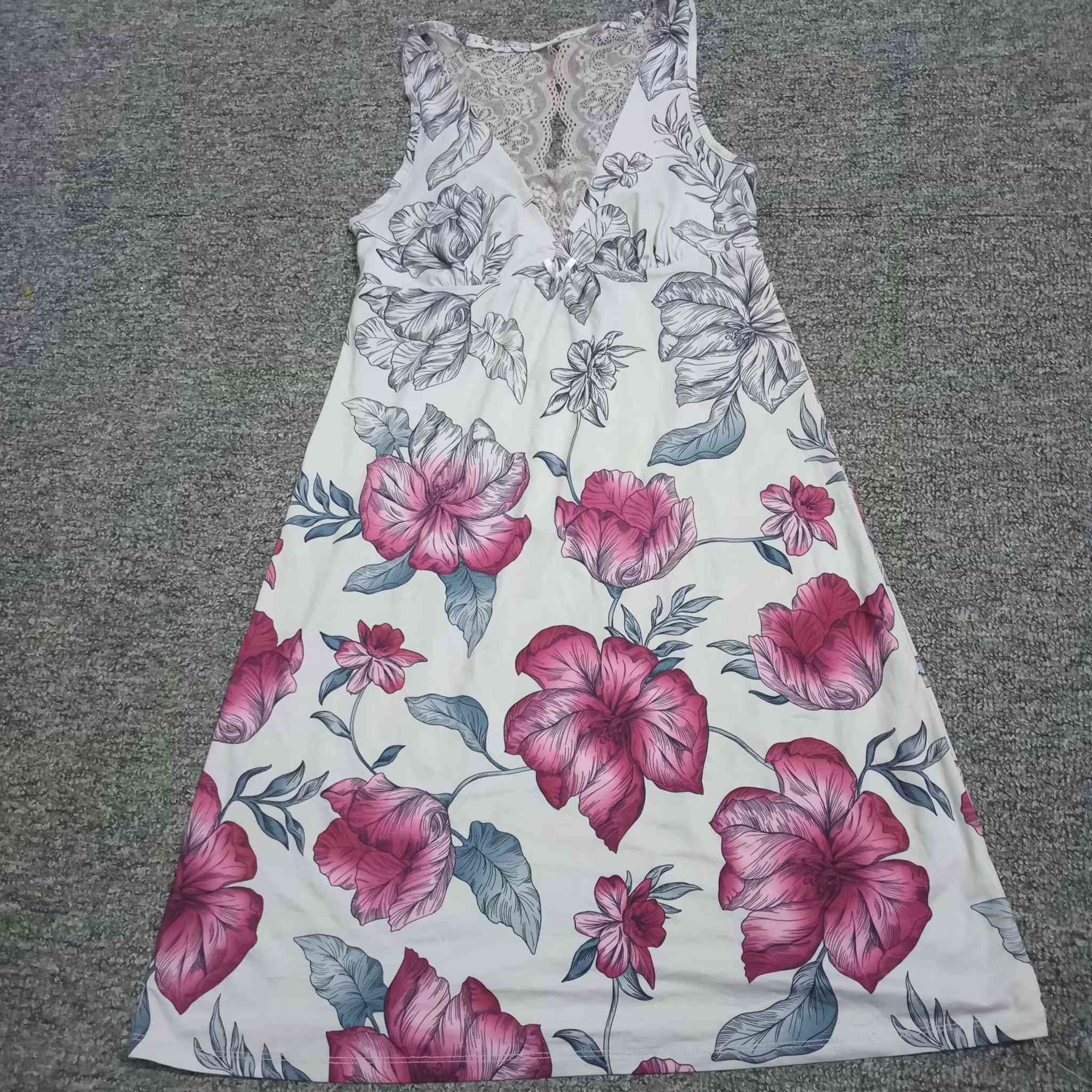 شلحات بنات متوفر توصيل للمجمع مجاني


**إذا كنت صاحب هذا الإعلان وتريد حذفه لأي سبب، رجاءا أرسل رسالة إلى الدعم الفني**