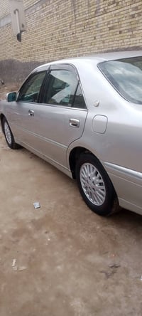 ملكه للبيع كصه جنطه كرستال السعر 35وبيه مجال الشراي يتصل على الرقم 077...