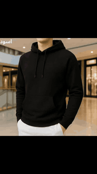 #هودي تركي 🔥
 #قياسات M_3XL
 #وتساب ***********
