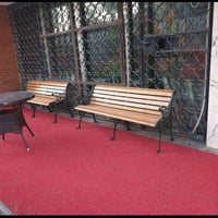 رحلات مدرسية متنوعه للبيع بأسعار مخفضة 07812412999