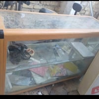 عارضات • ٢قطع • ٩٠×١٢٠