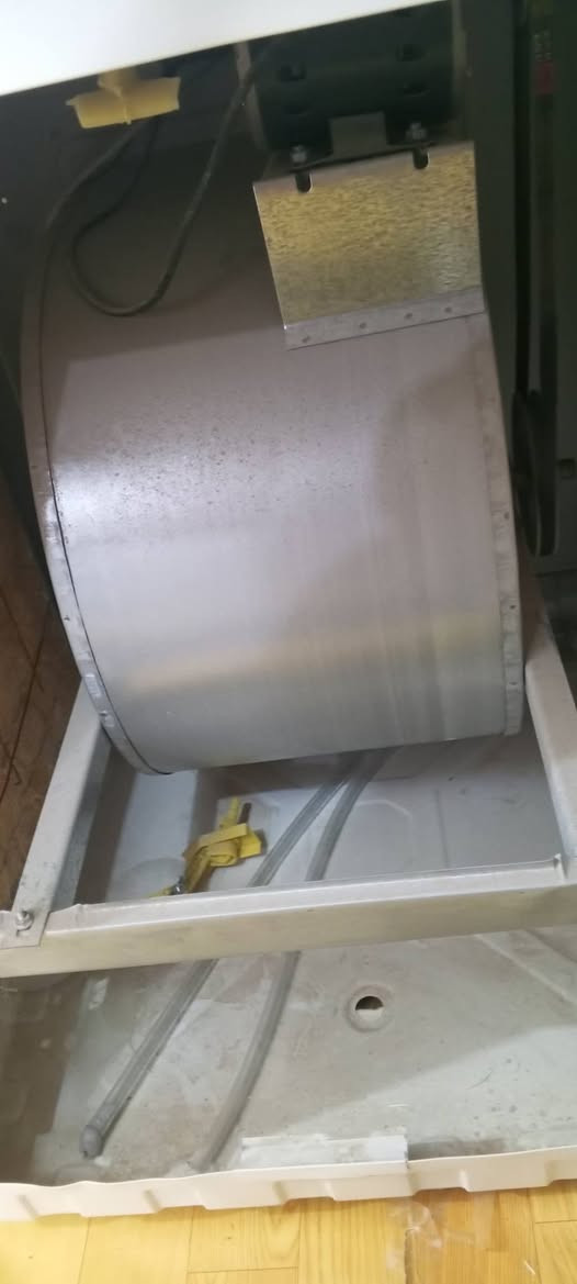 سلام عليكم مبرده وثلاجه البيع المبرده مامستعمله دبل واتر بم وثلاجه مستعمله شغاله سعر المبرده 150ثلاجه 100


**إذا كنت صاحب هذا الإعلان وتريد حذفه لأي سبب، رجاءا أرسل رسالة إلى الدعم الفني**