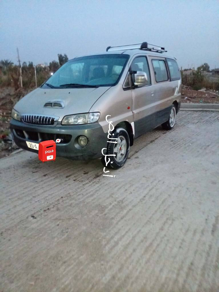 ستاركس موديل 2000رقم ديالى  خصوصي لعنوان ديالى بعقوبة سعر55 @***********.   (***********
