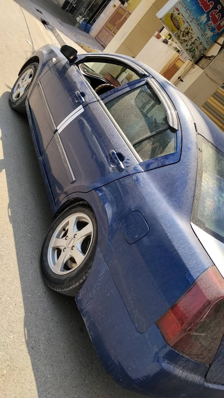 شيري اي فايف مكينه مجفته جديد مسكر 1800 سياره بلاديه تبريد تدفئه شغاله تخم تاير ويل بلادي كير اوتو رقم بغداد الجديد دواخل تلبسيات كشنات جدد دوشمتها بلاديه جديده سياره حلوه وجاهزه وين ميعجبك اطلع بيها سعرها 45عنواني ديالى بعقوبه *********** واتساب اتصال
