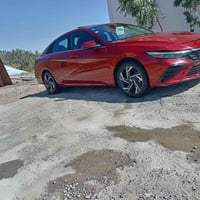 النترا • ٢٠٢٤ • مكينة ٢٠٠٠