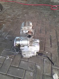 عندي مكينه ديوان ابلادي للبيع السعر ١٠٠ بيهه مجال بغداد ٠٧٧١٧٧١٨٣٤٨غير...