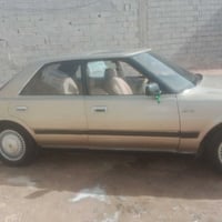 بارس • بدون تحويل • نجف