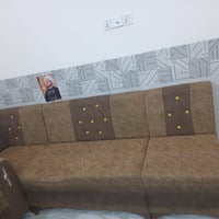 ٢٠مقعد • بغداد • نضيف