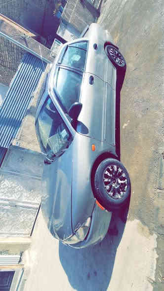 السلام عليكم //***********
بروتون  م ٢٠٠٢ كير محرك جدد بالكارتون شاديلها كهربائيات سياره جاهزه من كل نواحي كشرها جديد قطع صبغ ابيع حزام شاشه سنتر لوك لايت زنون ارقام انكليزي هزه جديده سياره جديده بمعنه الكلمه رايدها ب ٣٤ و بيها مجال حك الجيه ماكو هيج سعر بروتون مكاني بغداد البنوك ***********
