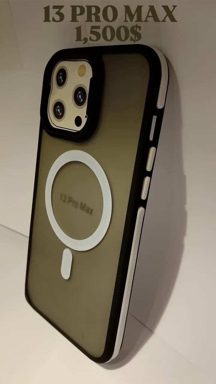 كفرات ايفون 
سعر القطعه 1,500🔥🔥
متوفر توصيل


**إذا كنت صاحب هذا الإعلان وتريد حذفه لأي سبب، رجاءا أرسل رسالة إلى الدعم الفني**