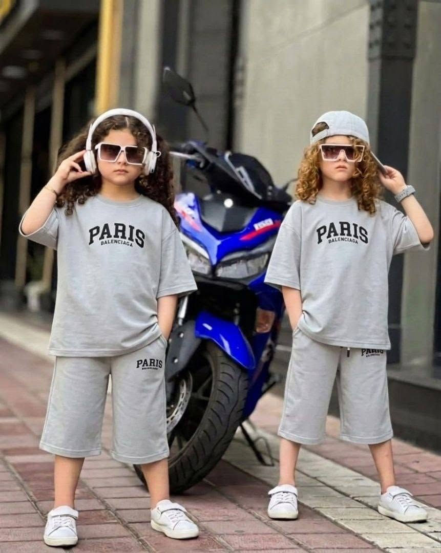 جملة فقط
للتجار ولأصحاب المكاتب والمحلات التجارية 🛍️ والأونلاين 🖥
متاح كمياااااااات 
أكثر من 300 موديل 
أولادى × بناتى
رجالى × نسائى
للتواصل 📞  01552717900
متاح تصنيع أي موديل بفضل الله 🧵🪡🧶

لينك التيليجرام 📲👇
https://t.me/Factory_4M
https://t.me/+izc-NOE1SFozNDI8
https://t.me/+AvGNUU9cU74yOTY8
لينك مجتمع الواتساب 📲👇
https://chat.whatsapp.com/IrrqGLZtvc0J3IOgyO72Aq?s=cl&p=a&ilr=1
لينك الواتساب 📲👇

https://wa.me/2001552717900
شحن لجميع المحافظات 🚛🚚
شحن دولى 🚛🚚  🚢  ✈️


**إذا كنت صاحب هذا الإعلان وتريد حذفه لأي سبب، رجاءا أرسل رسالة إلى الدعم الفني**